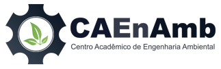 Centro Acadêmico de Engenharia Ambiental