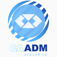 CAADM.png