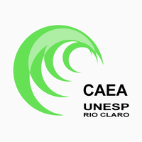 CAEA RC.png