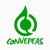 CONVEPEAS.png