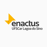 ENACTUS.png