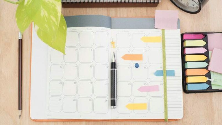 planner.jpg